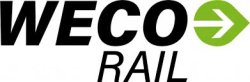 WECO RAIL GmbH