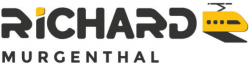 Richard AG Murgenthal logo