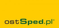 PST OST SPED Sp. z o.o. logo