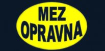 MEZOPRAVNA spol. sr.o logo