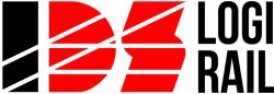 IDS LogiRail s.r.o.