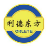 Nanjing Orientleader Technology Co.Ltd. logo
