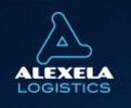 Alexela Logistics AS logo