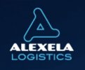 Alexela Logistics AS