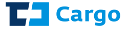 ČD Cargo, a.s. logo