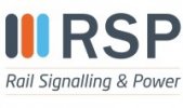 Rail Signalling & Power Ltd