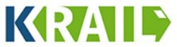 K-Rail GmbH logo