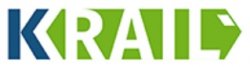 K-Rail GmbH