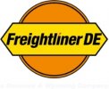 Freightliner DE GmbH