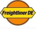 Freightliner DE GmbH logo