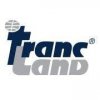 Transland Ltd. logo