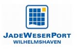 Container Terminal Wilhelmshaven JadeWeserPort-Marketing GmbH & Co. KG