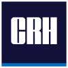 CRH Ciment (Romania) S.A.