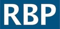 RBP - Rheinische Bahnpersonal- und Verkehrsgesellschaft mbH