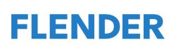 Flender GmbH logo