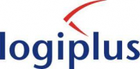 Logiplus SPRL logo