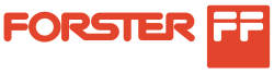 Forster Metallbau GmbH logo