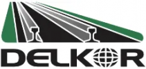 Delkor Rail PTY Ltd.