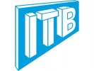 Industrie Transportgesellschaft Brandenburg mbH logo