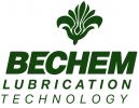 Carl Bechem GmbH logo