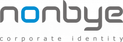 Ole Nonbye Deutschland GmbH logo