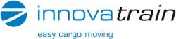 InnovaTrain AG logo