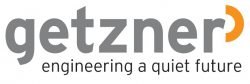 Getzner Werkstoffe GmbH logo