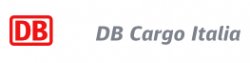 DB Cargo Italia srl logo