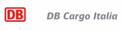 DB Cargo Italia srl