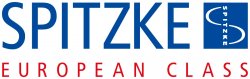 SPITZKE  SE logo