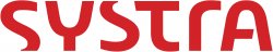 SYSTRA SA logo