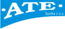 Zakład Produkcyjno-Handlowo-Usługowy "ATE" Sp. z o.o. logo