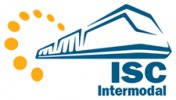 ISC - Interporto Servizi Cargo logo