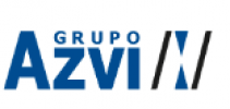 AZVI, S.A.U. logo