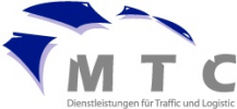 MTC Deutschland GmbH