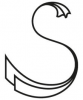 Oy Stallgarden Astra Ab logo