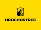 Hrochostroj a.s.