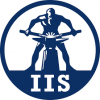 Istituto Italiano Della Saldatura logo