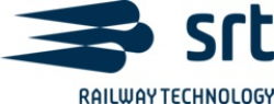 SRT S.r.l. logo