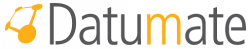 Datumate Ltd. logo