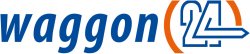 waggon24 GmbH logo