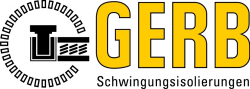 Gerb Schwingungsisolierungen GmbH & Co.KG