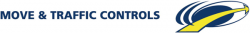 Move & Traffic Controls GmbH