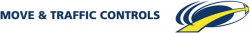 Move & Traffic Controls GmbH logo