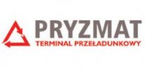 P.W. PRYZMAT Sp. z o.o.