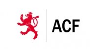 Administration des Chemins de Fer (ACF) logo