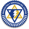 Productos y Servicios del Centro SA de CV logo