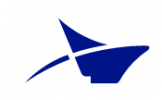 Port of Trieste logo