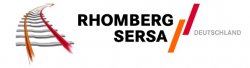 Rhomberg Sersa Deutschland Holding GmbH & Co KG logo