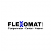 Flexomat GmbH logo